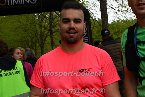 Trail _Chamerolles2026/CHM2026_7417.JPG